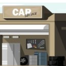 중부산서비스 기아오토큐 이미지