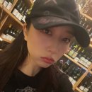 네비올로 합정 이미지