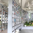 다산동 주민센터 다산마루(3층) | 서울 도심 속 힐링 명소, 다산성곽도서관 완벽 가이드! 📚🌳