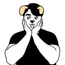 영일옥 이미지