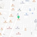 국수나무함평점 이미지