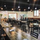 용두천로42길 이미지