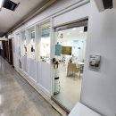 더블앤뷰티레푸스일산주엽점 이미지