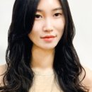 브러쉬미용실 이미지