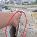 교량 안전 의혹 시공 및 공법 관련 광평고가교 H건설 광평고가교 D개발 고가교 기초공사 부실 성토 다짐 미흡 스앙카 시공 논란 흉관 이미지