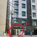 1호선 독산역 | 독산역 1인샵 미용실 이프온리헤어 아윤채 두피케어 후기