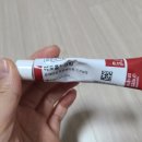 슈퍼스타피부과의원 이미지