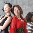 예전아트홀 이미지