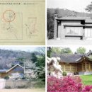 영광센터 19호 | 청와대에 있던 융문당(隆文堂)과 융무당(隆武堂)제자리 잃고 떠도는 신세