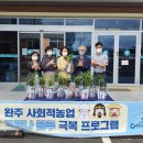 극복 농장 이미지