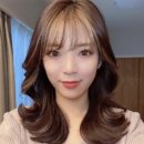 라니미용실