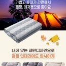 한일세탁 이미지