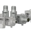 (주)아이티에스솔루션 이미지