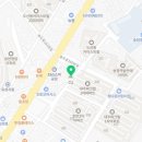 CU광주도산점 이미지