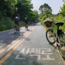 수서역 대여소 이미지