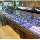 고금2호 | 천안 예물 고르며 르시엘주얼리에서 느낀 정성이 담긴 수공예