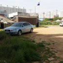 월출성여관 이미지