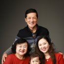 스튜디오기글