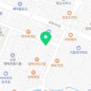 썬더치킨석계점 이미지