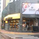 미카도스시울산무거점 이미지