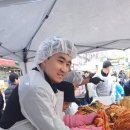 서울바른신경외과의원 이미지