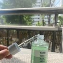 더포레스트스킨 이미지