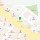 고기박사냉면 안동직영점 이미지