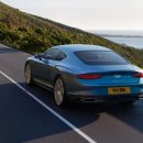 하모니 모터스 이미지