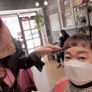 홍은설스타일리뷰 이미지