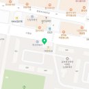 최본습관영어교습소 이미지
