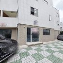 J2342 네이버블로그