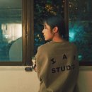 감성언니 - 안산시 상록구 광덕1로 354 | 감성언니
