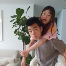 정종철 이미지