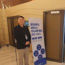 을지 휘트니스 이미지