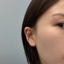 채현헤어 - 구미시 봉곡남로 128-1 | 천안 터미널미용실 테슬컷 똑단발 후기 천안 신부동미용실 뉴올헤어 주차 컷트 후기