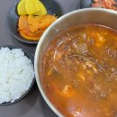[주간일기] 1월 3~5주 (1월 결산)