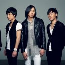 모던브리즈