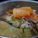 성공식당 이미지