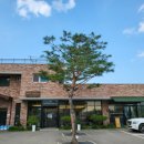 제주할망돈가 이미지