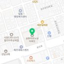 3H하단센터 이미지