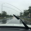 현대car워시 | 싼타페 와이퍼 사이즈 정확한 세대별 규격 안내 및 교체 팁