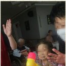 도담요양원 - 24826 | 도담요양원