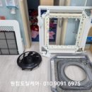 인천삼성어린이집 이미지