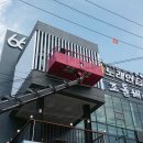 M럭셔리 노래연습장 이미지