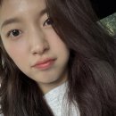 아린뷰티