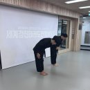 WKT실전태권도&행복숲 점핑스쿨 이미지