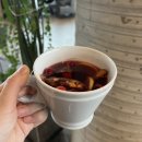 카공족 유명 카페 부산 파스쿠찌 강서점, 알고보니 이탈리아 정통 에스프레소 전문점 + 카푸치노 맛집 추천