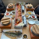 제주 함덕 맛집_[함덕고갈치]에서 통 갈치조림 먹고 온 솔직 후기