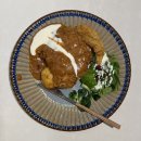 ［기장 맛집］데이트하기 좋은 오션뷰 고향연화 솔직후기/ 중화로제파스타