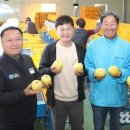 청송농협 APC 이미지